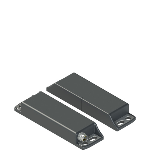 Pizzato SR BD42ALK-B01F Magnetic safety sensor complete with actuator Turkey