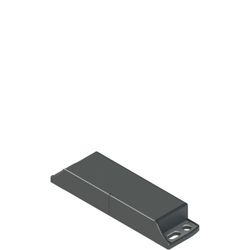 Pizzato SM B02F Coded magnetic actuator Turkey