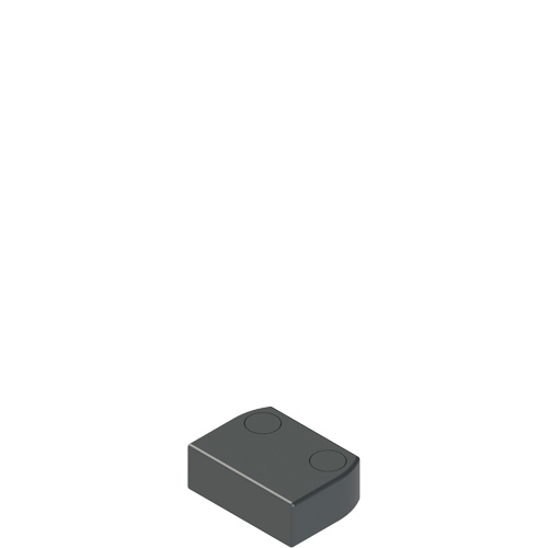 Pizzato SM A01N Coded magnetic actuator Turkey