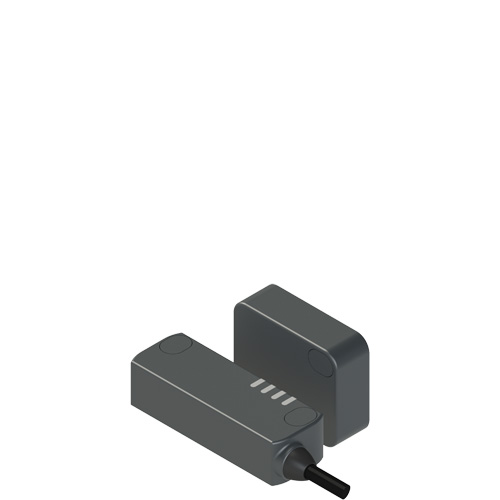 Pizzato ST DD210N2-E1T ST D series safety sensor Turkey