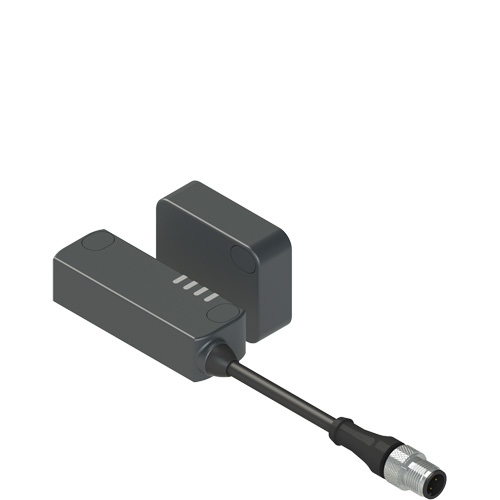 Pizzato ST DD310M0.1-E0T ST D series safety sensor Turkey