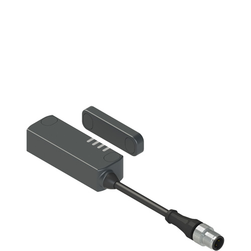Pizzato ST DD310M0.1-L1T ST D series safety sensor Turkey
