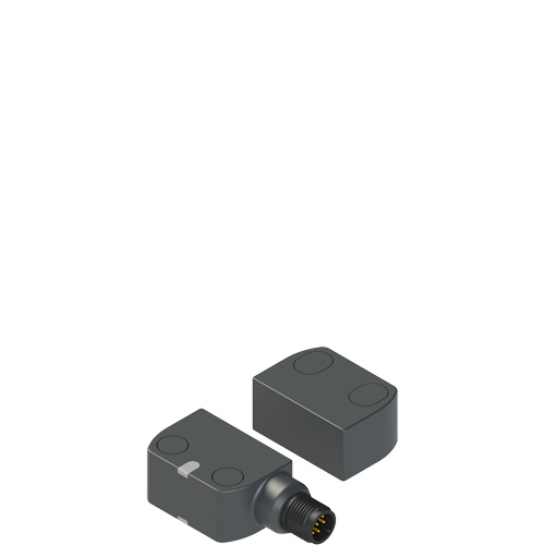 Pizzato ST GD210MP-G1T ST G series safety sensor Turkey