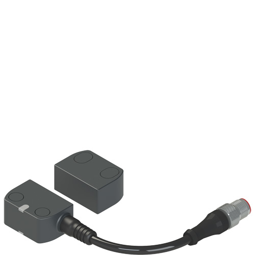 Pizzato ST GD310M0.2-G0T ST G series safety sensor Turkey