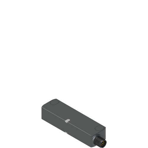 Pizzato ST HD420MP ST H series safety sensor Turkey