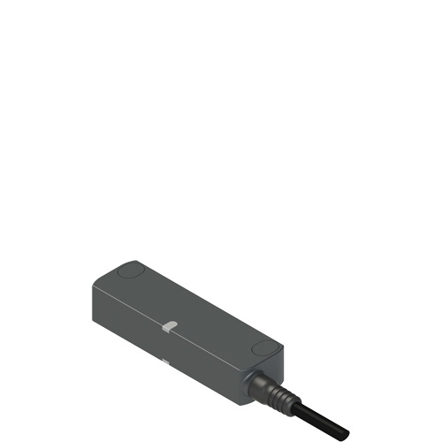 Pizzato ST HD420N2 ST H series safety sensor Turkey