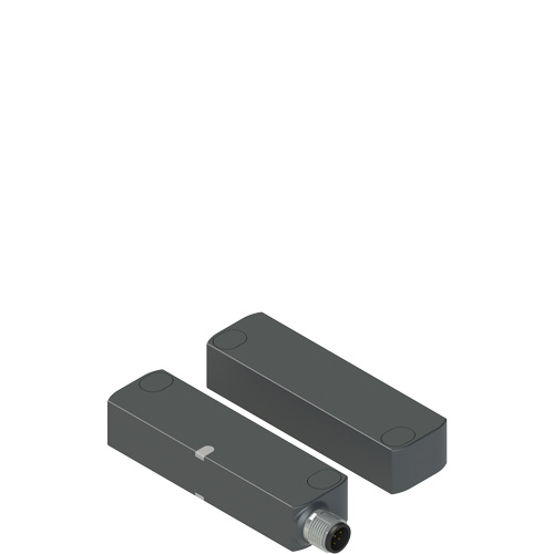 Pizzato ST HD510MK-H1T ST H series safety sensor Turkey