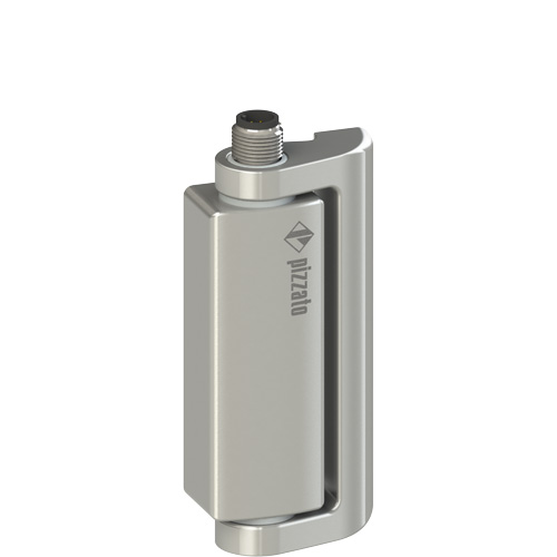 Pizzato HP AA052D-KAM Safety hinge switch Turkey