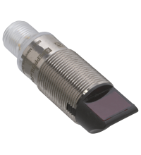 Pepperl+Fuchs OBD450-18GM40A-E2-V1 Diffuse mode sensor Turkey