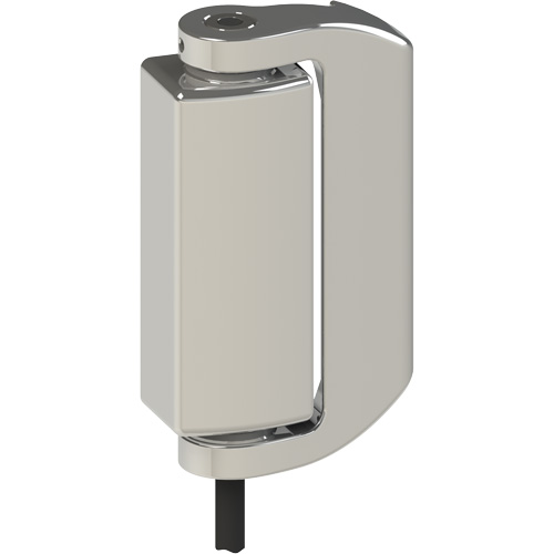 Pizzato HX BH22-2SN Hinged-shaped safety switches in stainless steel HX series Turkey