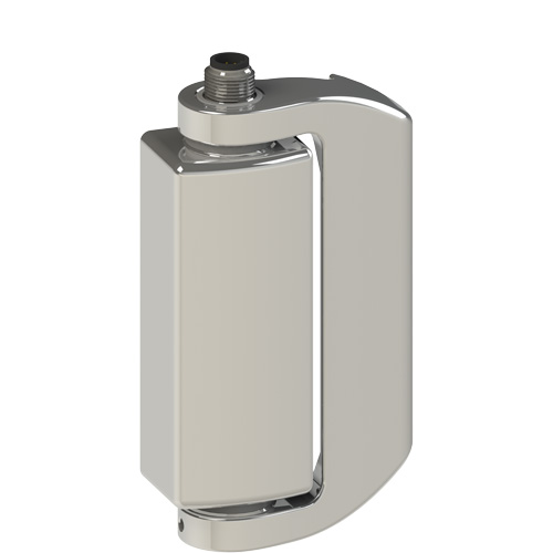 Pizzato HX BL22-KAM Hinged-shaped safety switches in stainless steel HX series Turkey