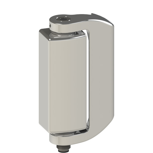 Pizzato HX BL22-KSM Hinged-shaped safety switches in stainless steel HX series Turkey