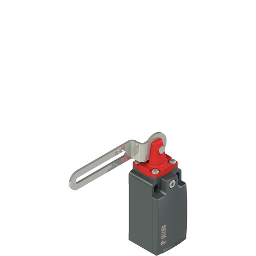 Pizzato FM 5C3-M2 Safety switch with slotted hole lever Turkey
