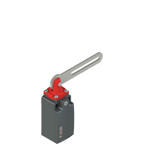 Pizzato FM 5C4-M2 Safety switch with slotted hole lever Turkey
