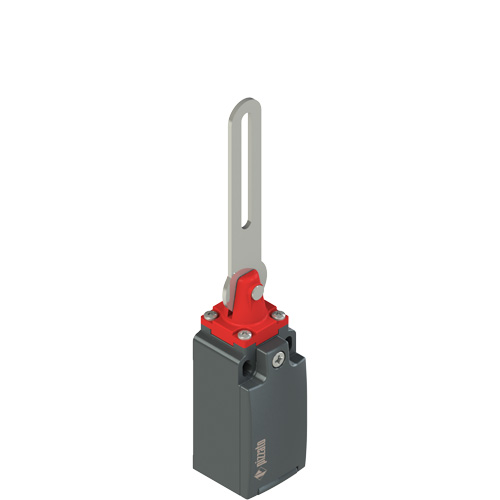 Pizzato FM 5C5-M2 Safety switch with slotted hole lever Turkey