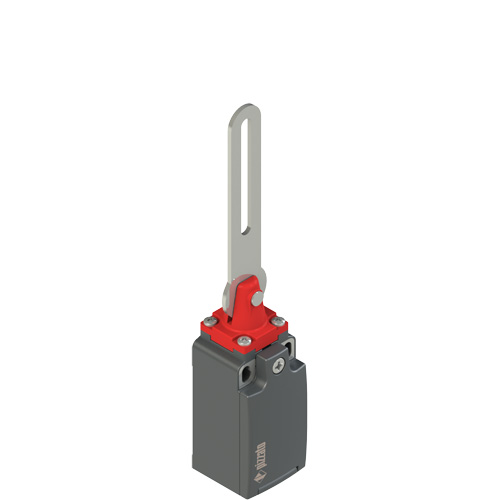Pizzato FR 5C5-M2 Safety switch with slotted hole lever Turkey