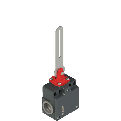 Pizzato FZ 5C5-M2 Safety switch with slotted hole lever Turkey