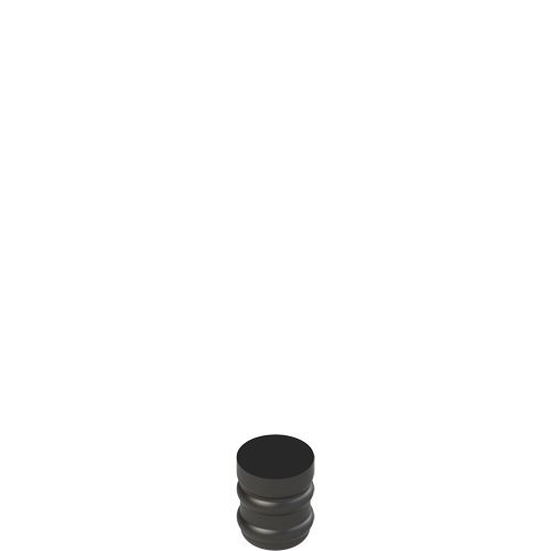 Pizzato VF AC7032 Protection cap of regulation screw Turkey