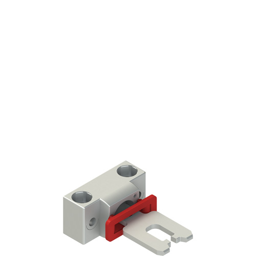Pizzato VF KEYF28 Actuator for FG-FY series Turkey