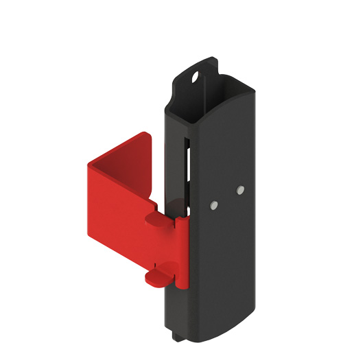 Pizzato LK S1D001 Lock out device for NS series safety switches Turkey