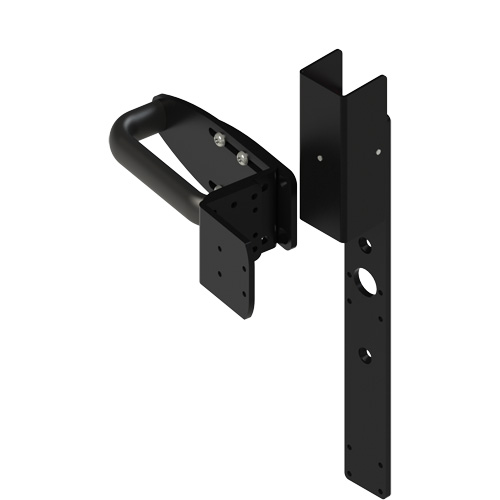 Pizzato AP G1A-111P Safety handles P-KUBE 2 line Turkey
