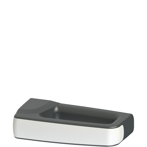 Pizzato AN T1B100A1-PN3 Safety handle P-KUBE Smart Turkey