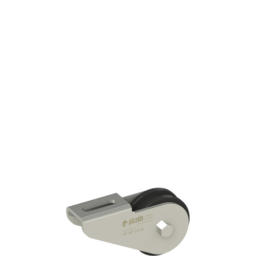 Pizzato VF AF-CA10 Angular pulley Turkey