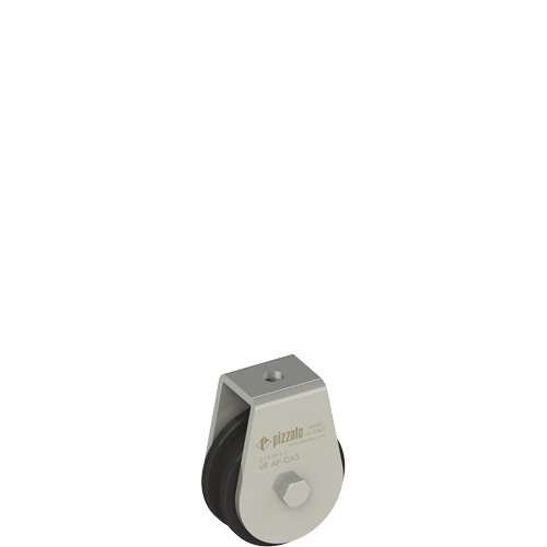 Pizzato VF AF-CA5 Pulley Turkey