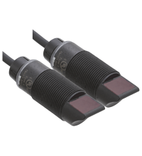 Pepperl+Fuchs OBE15M-18GK40A-SE0 Thru-beam sensor (pair) Turkey