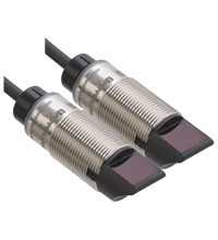 Pepperl+Fuchs OBE15M-18GM40A-SE2 Thru-beam sensor (pair) Turkey