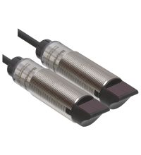 Pepperl+Fuchs OBE15M-18GM60A-SE5 Thru-beam sensor (pair) Turkey