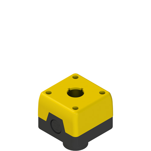 Pizzato VF KIT35 Box for push buttons kit Ø 22 mm Turkey
