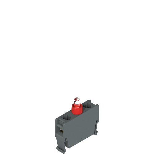 Pizzato E2 LF1L3V1 Blinking LED holder Turkey