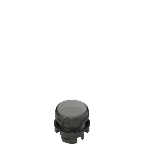Pizzato E2 1ILA010 Indicator light E2 series, whitout lens Turkey