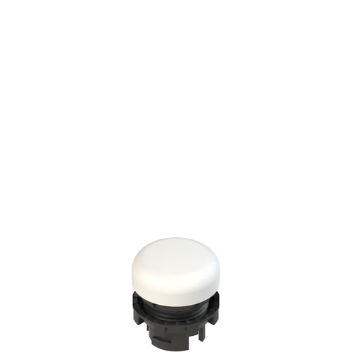 Pizzato E2 1ILA210 Indicator light E2 series, white lens Turkey