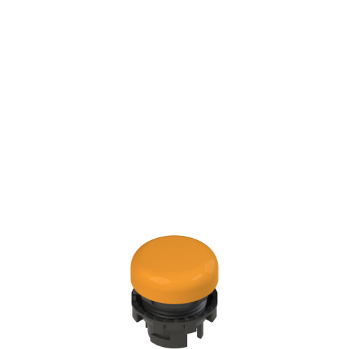 Pizzato E2 1ILA810 Indicator light E2 series, orange lens Turkey