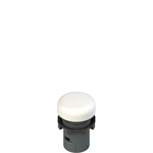 Pizzato E6 1IL7A2110 Illuminated monolithic indicator Turkey