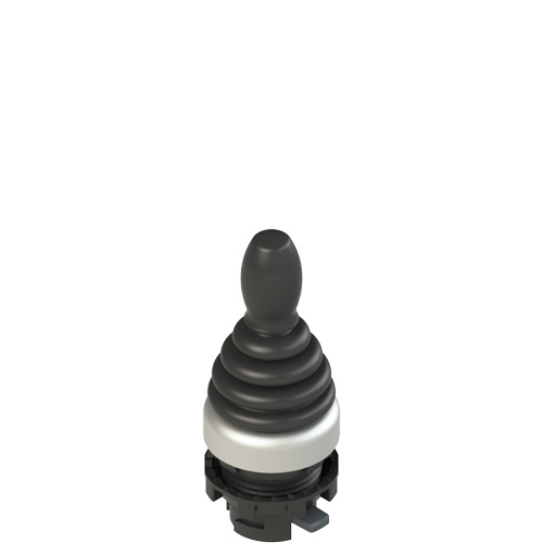 Pizzato E2 1MA12AZ91 Joystick EROUND line Turkey