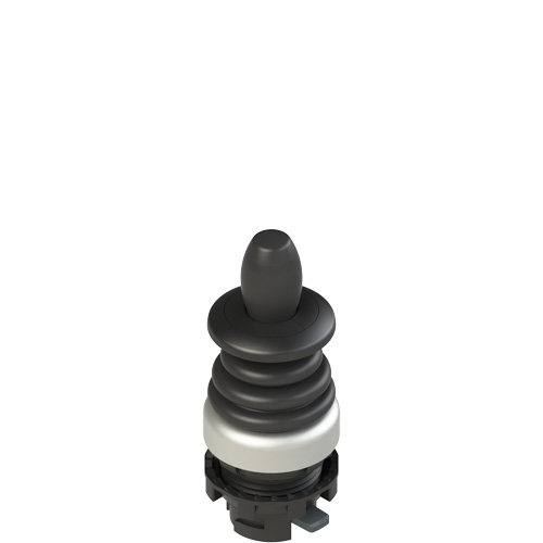 Pizzato E2 1MA12EA91 Joystick EROUND line Turkey