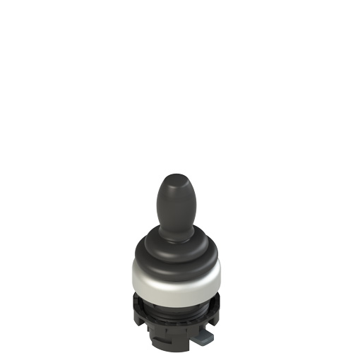 Pizzato E2 1MA22BZ91 Joystick EROUND line Turkey