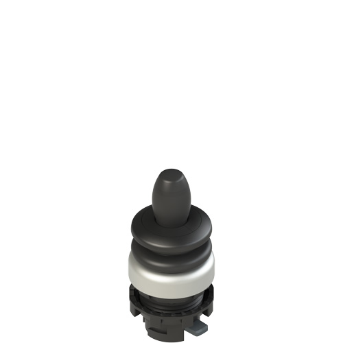 Pizzato E2 1MA22FA91 Joystick EROUND line Turkey