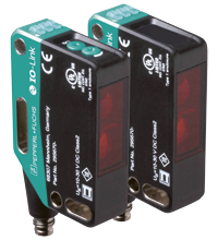Pepperl+Fuchs OBE25M-R201-S2EP-IO-V31 Emitter Turkey