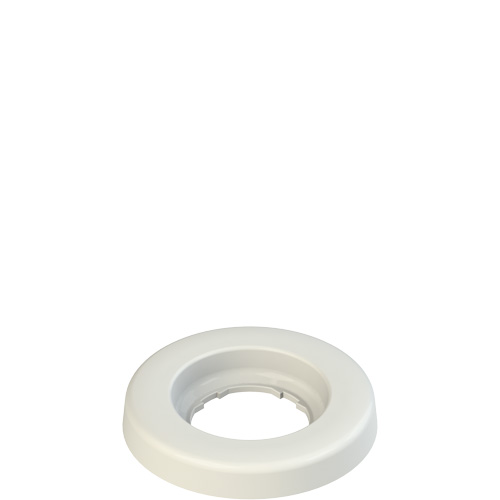 Pizzato VE DL1A2A00 Luminous disc Ø 60 mm, no writing Turkey
