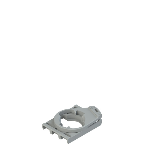 Pizzato E2 1BAC11 3-slot mounting adapter for contact blocks E2 CP and LED units E2 LP Turkey