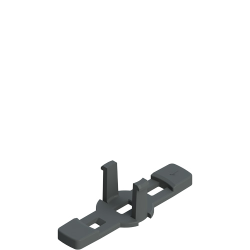 Pizzato VE AS1218 Long closed actuator for fixing adapter with 4 positions Turkey