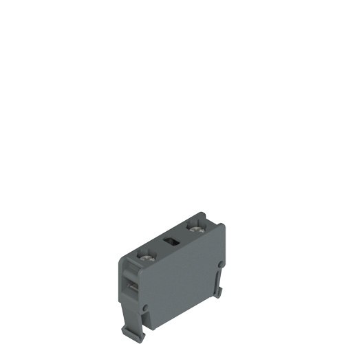 Pizzato VE BC2FV1 Connection block, base fixing Turkey