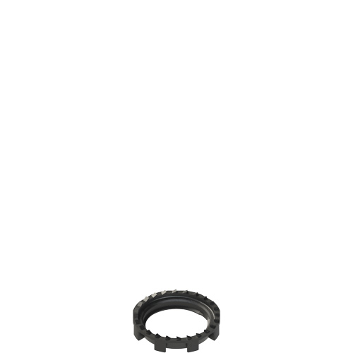 Pizzato VE GF121A Technopolymer fixing ring Turkey