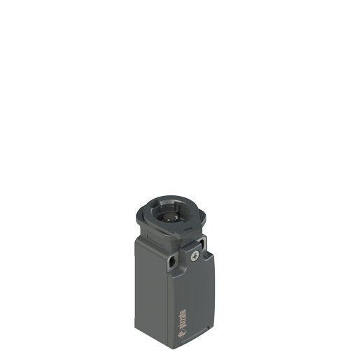 Pizzato FR 9E2-M2 Panel-fixing protected contact block for EROUND series, 2NC, slow action Turkey