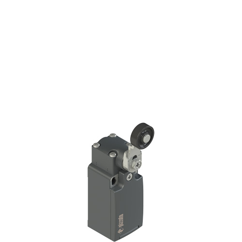 Pizzato FR 554-M2 Position switch with roller lever Turkey