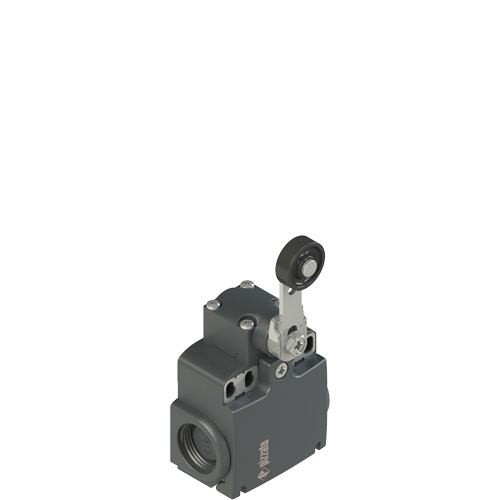 Pizzato FX 552-M2 Position switch with roller lever Turkey